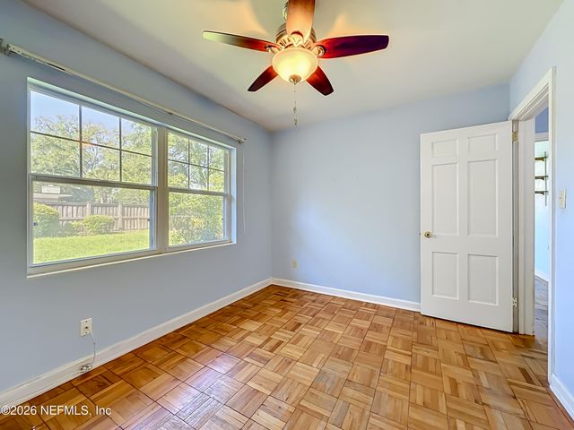 4108 TORINO Place, Jacksonville, FL 32244