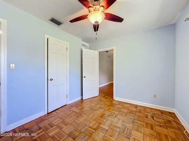 4108 TORINO Place, Jacksonville, FL 32244