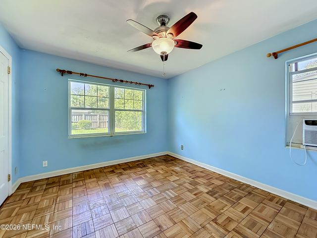 4108 TORINO Place, Jacksonville, FL 32244