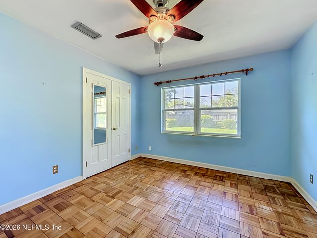 4108 TORINO Place, Jacksonville, FL 32244