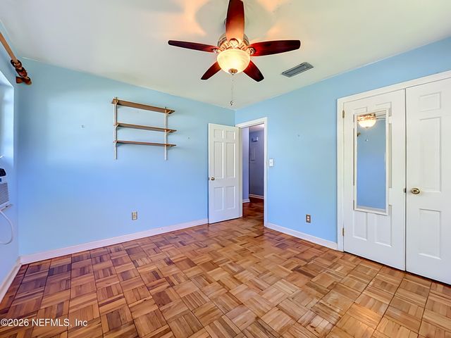 4108 TORINO Place, Jacksonville, FL 32244
