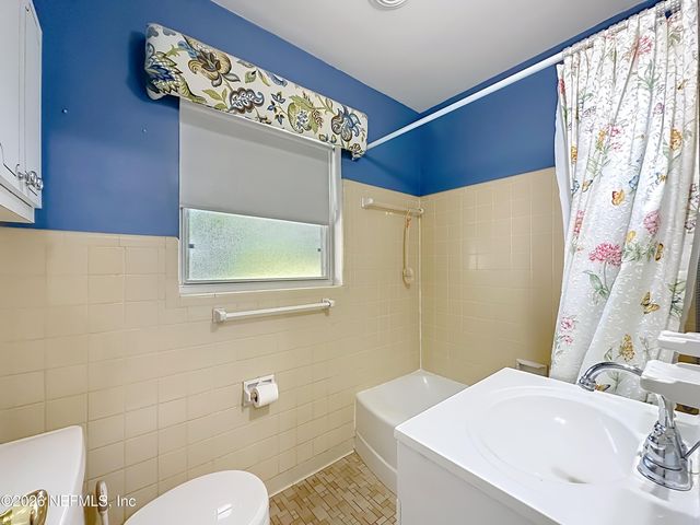 4108 TORINO Place, Jacksonville, FL 32244