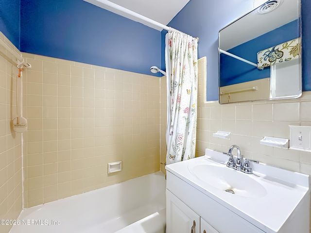 4108 TORINO Place, Jacksonville, FL 32244