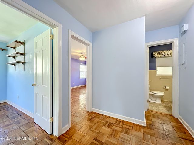 4108 TORINO Place, Jacksonville, FL 32244