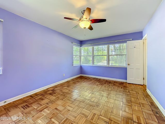 4108 TORINO Place, Jacksonville, FL 32244