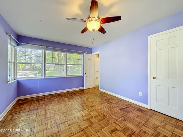 4108 TORINO Place, Jacksonville, FL 32244