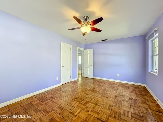 4108 TORINO Place, Jacksonville, FL 32244
