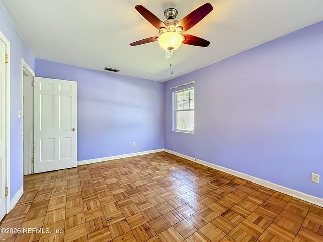 4108 TORINO Place, Jacksonville, FL 32244