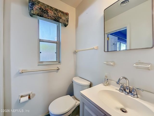 4108 TORINO Place, Jacksonville, FL 32244