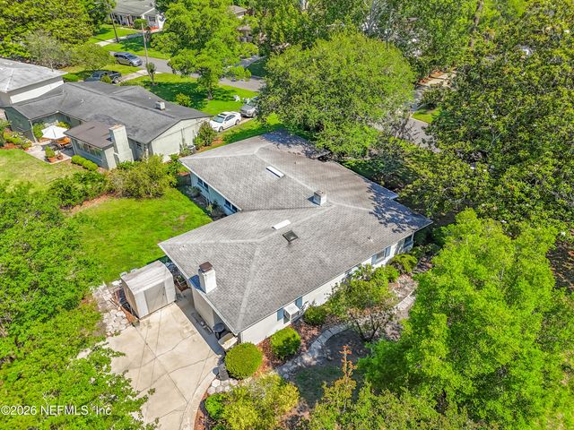 4108 TORINO Place, Jacksonville, FL 32244