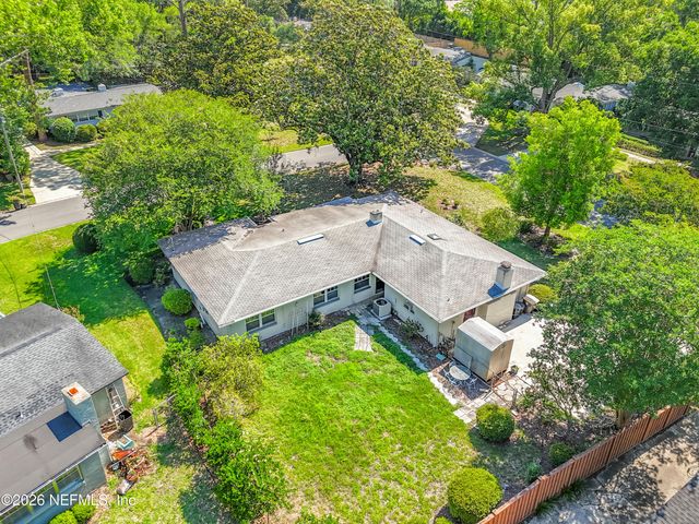 4108 TORINO Place, Jacksonville, FL 32244