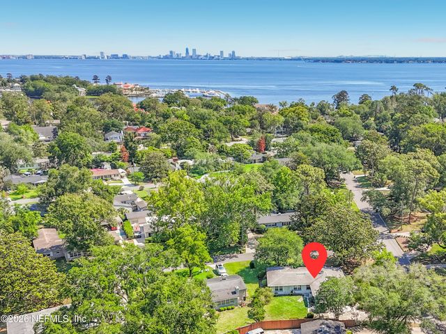 4108 TORINO Place, Jacksonville, FL 32244