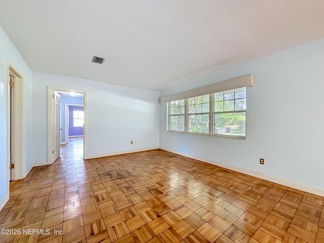 4108 TORINO Place, Jacksonville, FL 32244