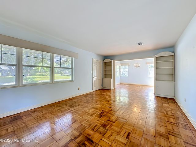 4108 TORINO Place, Jacksonville, FL 32244