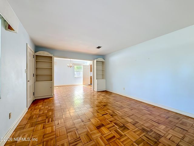 4108 TORINO Place, Jacksonville, FL 32244