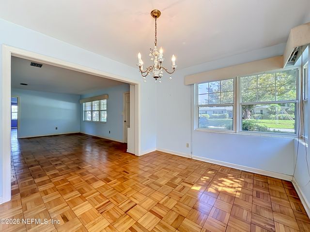 4108 TORINO Place, Jacksonville, FL 32244