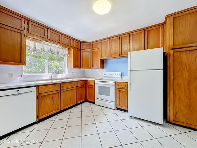 4108 TORINO Place, Jacksonville, FL 32244