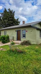 1312 S Barnes Avenue, Oklahoma City, OK 73108