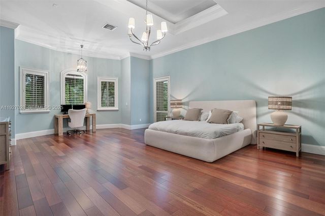 6890 SW 94th Street, Pinecrest, FL 33156