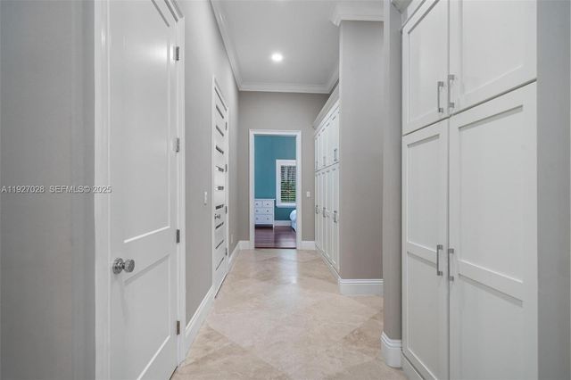 6890 SW 94th Street, Pinecrest, FL 33156