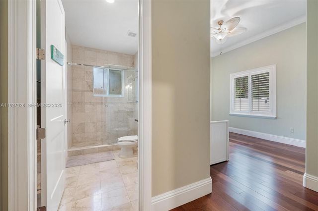 6890 SW 94th Street, Pinecrest, FL 33156