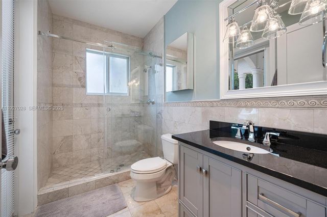 6890 SW 94th Street, Pinecrest, FL 33156