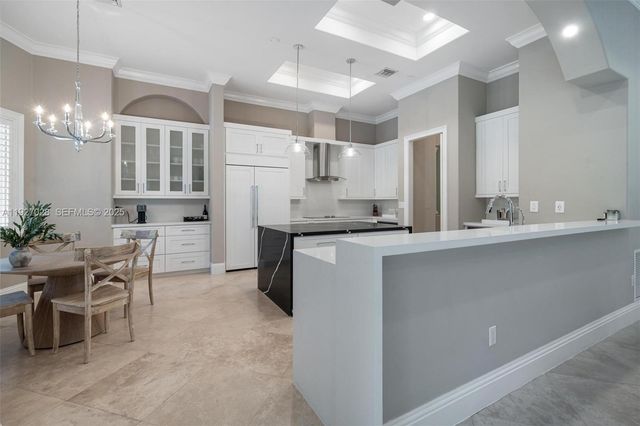 6890 SW 94th Street, Pinecrest, FL 33156