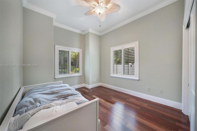 6890 SW 94th Street, Pinecrest, FL 33156