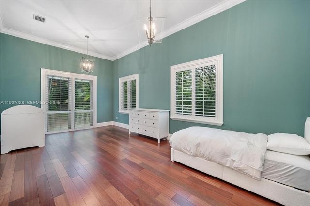 6890 SW 94th Street, Pinecrest, FL 33156