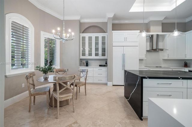 6890 SW 94th Street, Pinecrest, FL 33156