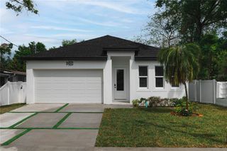 3422 E POWHATAN AVENUE, Tampa, FL 33610