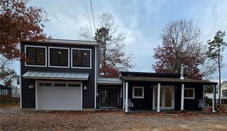 40 Alder Road, Charlestown, RI 02813