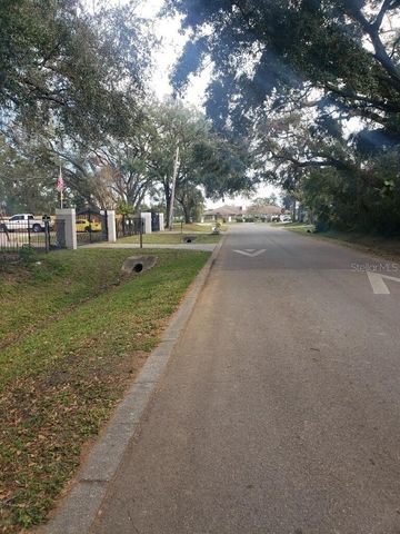 4217 W JACKSON STREET, Orlando, FL 32811
