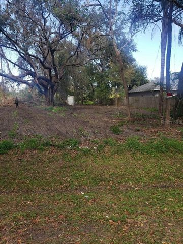 4217 W JACKSON STREET, Orlando, FL 32811