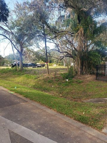 4217 W JACKSON STREET, Orlando, FL 32811