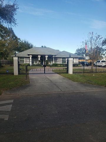 4217 W JACKSON STREET, Orlando, FL 32811