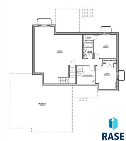 3300 N Yukon Ave Avenue, Sioux Falls, SD 57107