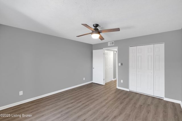 8 Dupont Way APT 1, Louisville, KY 40207