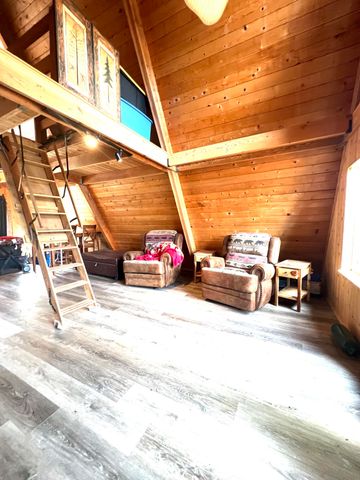 8 Fish Lake Tract F, Eagle Point, OR 97524