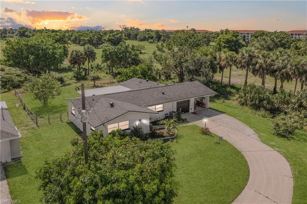 4102 SE 8th AVE, Cape Coral, FL 33904