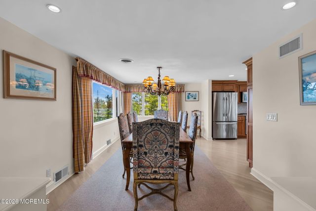 1501 Ocean Avenue, Mantoloking, NJ 08738