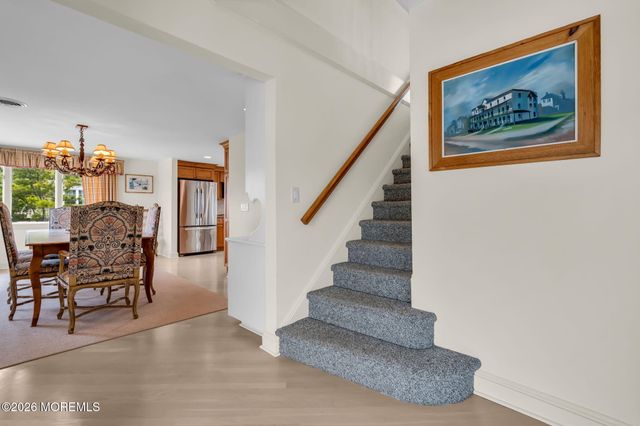 1501 Ocean Avenue, Mantoloking, NJ 08738