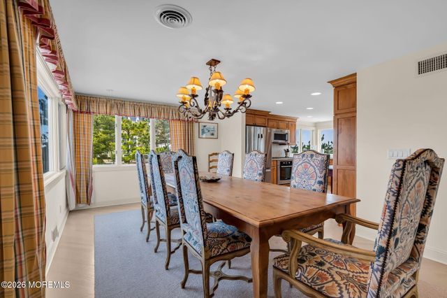 1501 Ocean Avenue, Mantoloking, NJ 08738