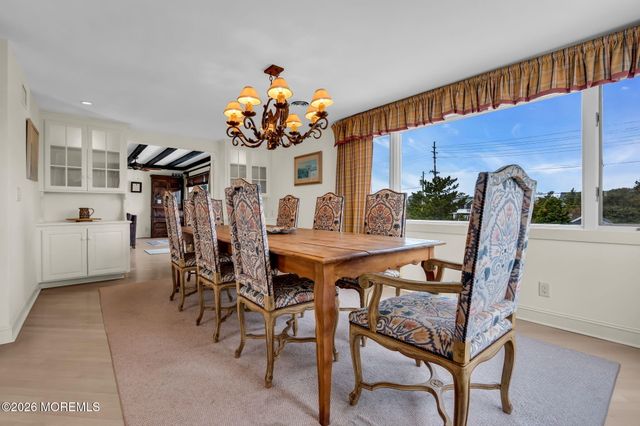 1501 Ocean Avenue, Mantoloking, NJ 08738