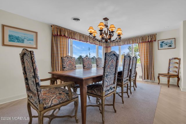 1501 Ocean Avenue, Mantoloking, NJ 08738