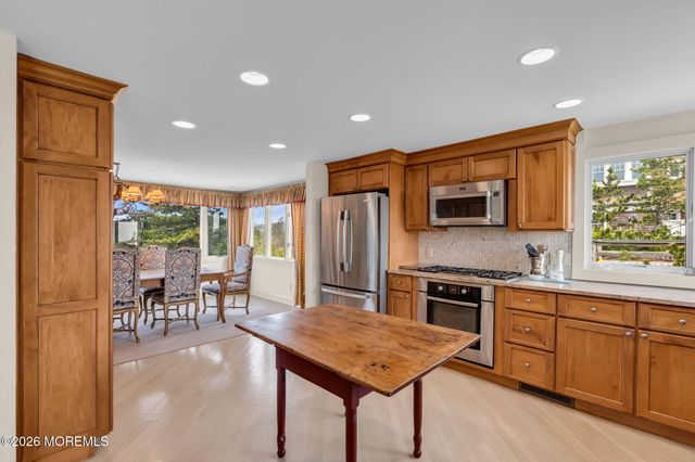 1501 Ocean Avenue, Mantoloking, NJ 08738