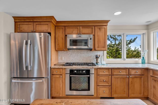 1501 Ocean Avenue, Mantoloking, NJ 08738