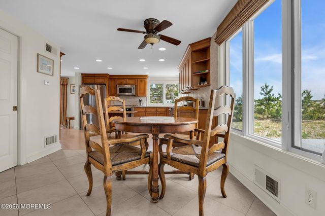 1501 Ocean Avenue, Mantoloking, NJ 08738