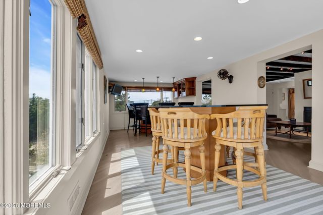 1501 Ocean Avenue, Mantoloking, NJ 08738