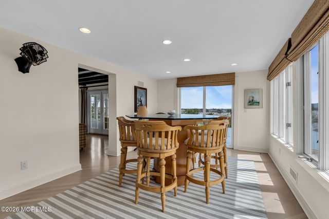 1501 Ocean Avenue, Mantoloking, NJ 08738